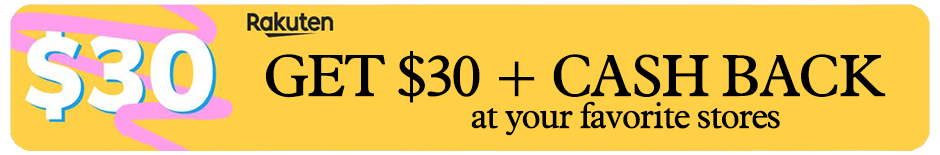 Mini Projector special pricing for a limited time